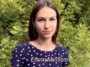 EmmyMedison