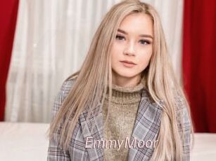 EmmyMoor