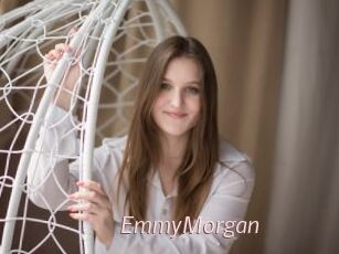 EmmyMorgan