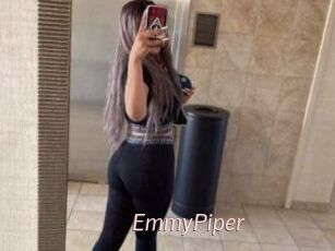 EmmyPiper