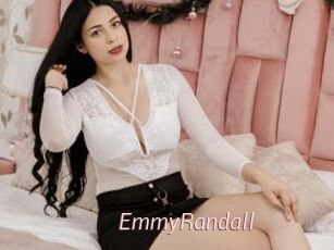 EmmyRandall