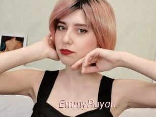 EmmyRayan