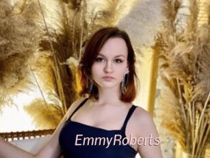 EmmyRoberts