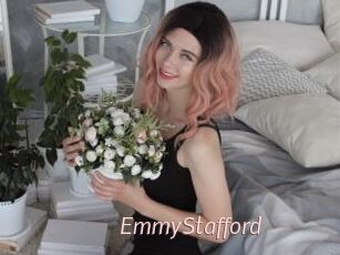 EmmyStafford