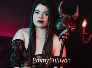 EmmySullivan
