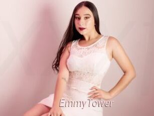 EmmyTower