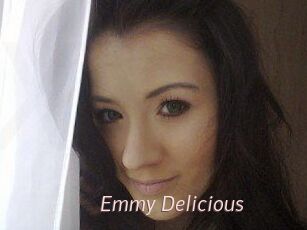 Emmy_Delicious