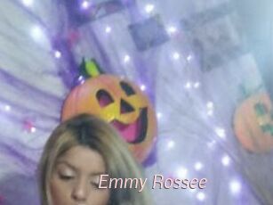 Emmy_Rossee