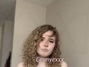 Emmyexxx