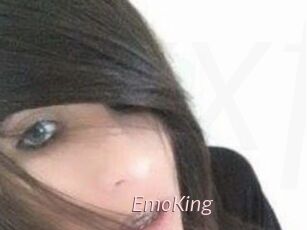 EmoKing