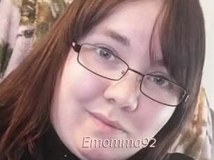 Emomma92