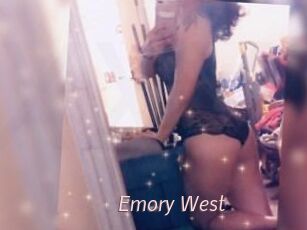 Emory_West
