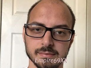 Empire69XX