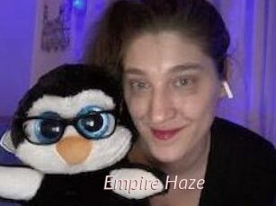 Empire_Haze