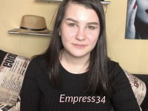 Empress34