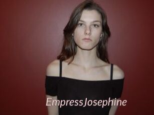 EmpressJosephine