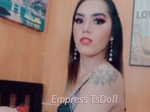 Empress_TsDoll