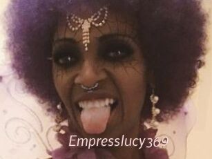 Empresslucy369