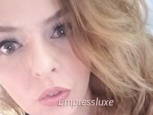 Empressluxe xxx Free Sites