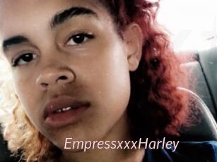 EmpressxxxHarley