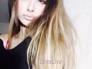 Ems_Live xxx Free Sites