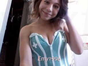 Emy1996