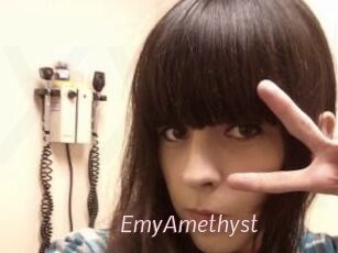 EmyAmethyst