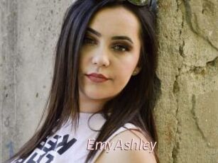 EmyAshley
