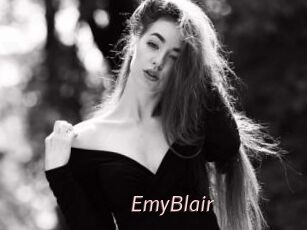 EmyBlair