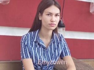 EmyLowen