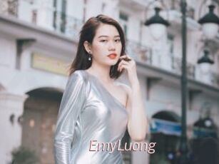 EmyLuong