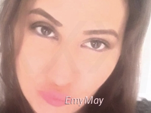 EmyMay