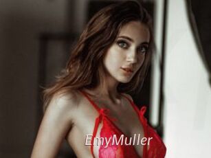 EmyMuller