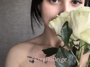 EmyliaBeige xxx Free Sites