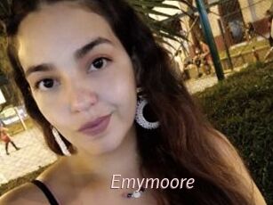 Emymoore