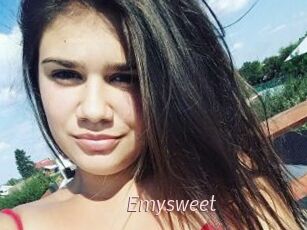 Emysweet