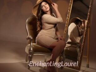 EnchantingLaurel