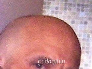Endorphin