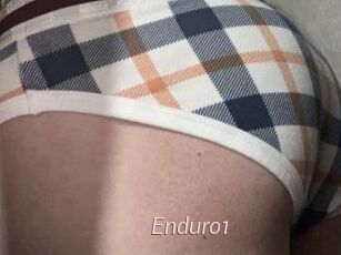 Enduro1