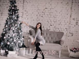 Energylife