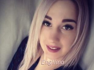 Engilina