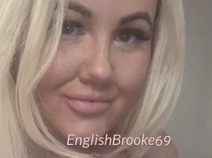 EnglishBrooke69 xxx Free Sites
