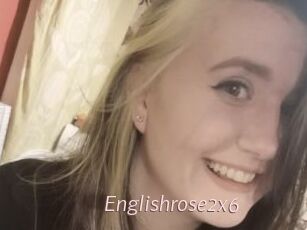 Englishrose2x6