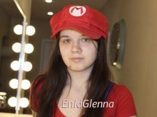 EnidGlenna