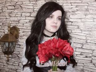EnidIdeal