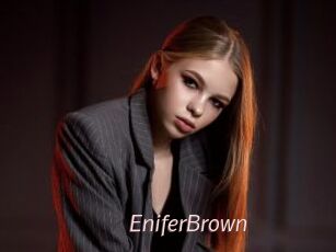 EniferBrown