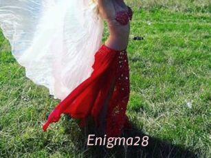 Enigma28 xxx Free Sites