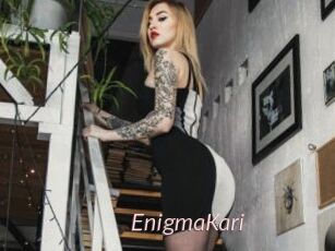 EnigmaKari