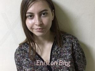 Eniston_Birg