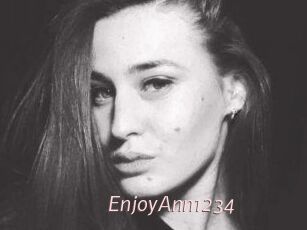 EnjoyAnn1234